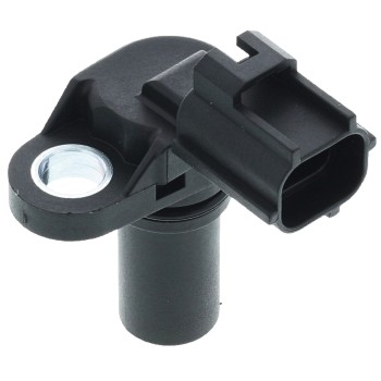 Engine Camshaft Position Sensor