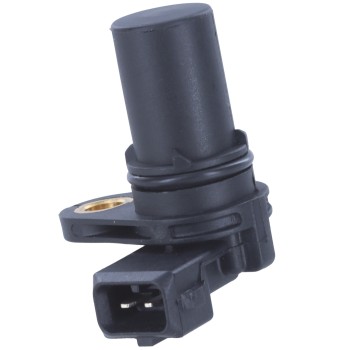 Engine Camshaft Position Sensor