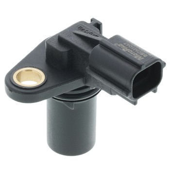 Engine Camshaft Position Sensor