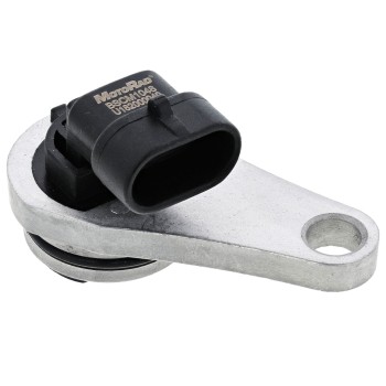 Engine Camshaft Position Sensor