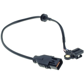 Engine Camshaft Position Sensor
