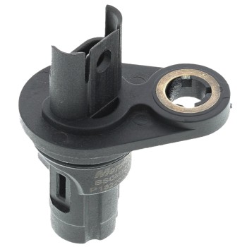 Engine Camshaft Position Sensor