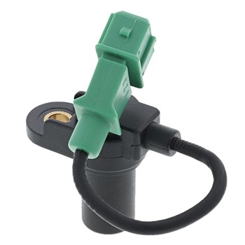 Engine Camshaft Position Sensor