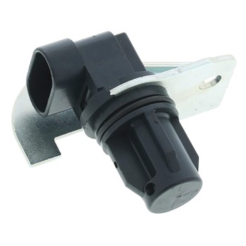 Engine Camshaft Position Sensor