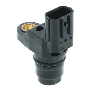 Engine Camshaft Position Sensor