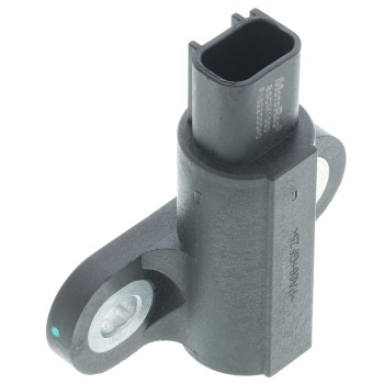 Engine Camshaft Position Sensor