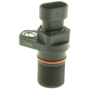 Engine Camshaft Position Sensor
