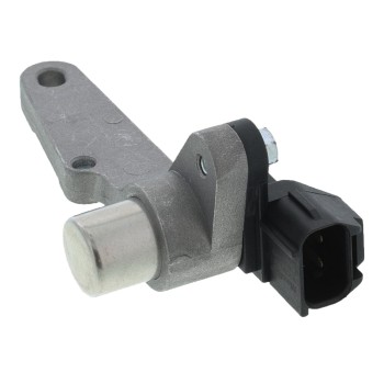 Engine Camshaft Position Sensor