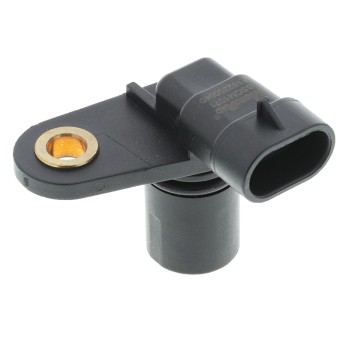 Engine Camshaft Position Sensor