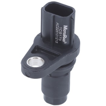 Engine Camshaft Position Sensor
