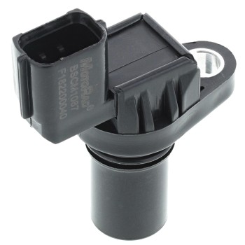 Engine Camshaft Position Sensor