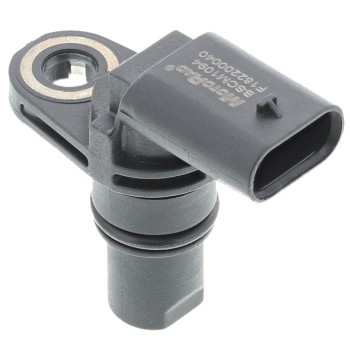 Engine Camshaft Position Sensor