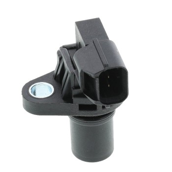 Engine Camshaft Position Sensor