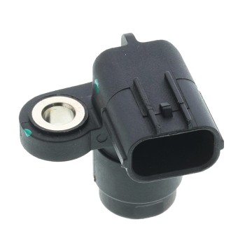 Engine Camshaft Position Sensor