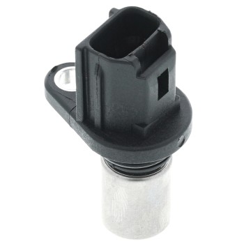 Engine Camshaft Position Sensor