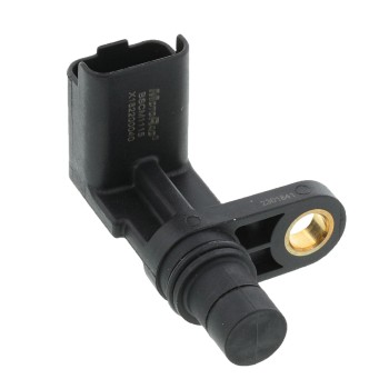 Engine Camshaft Position Sensor