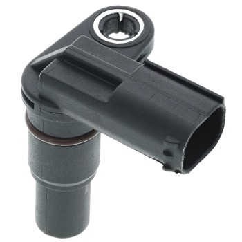 Engine Camshaft Position Sensor