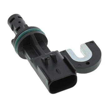 Engine Camshaft Position Sensor