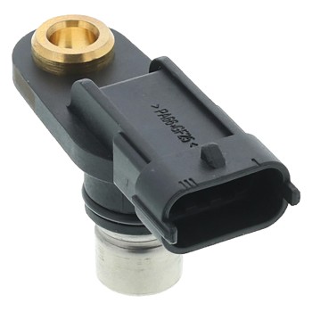 Engine Camshaft Position Sensor