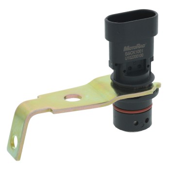Engine Crankshaft Position Sensor