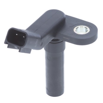 Engine Crankshaft Position Sensor