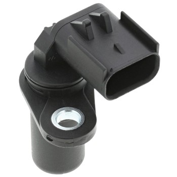 Engine Crankshaft Position Sensor