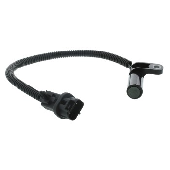 Engine Crankshaft Position Sensor
