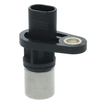 Engine Crankshaft Position Sensor