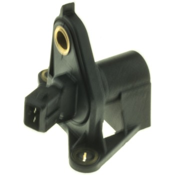 Engine Crankshaft Position Sensor