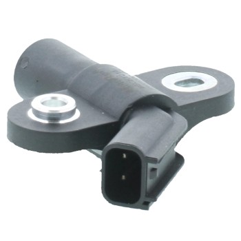 Engine Crankshaft Position Sensor