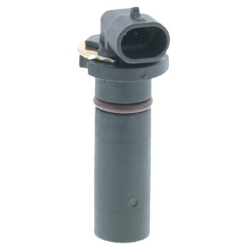 Engine Crankshaft Position Sensor