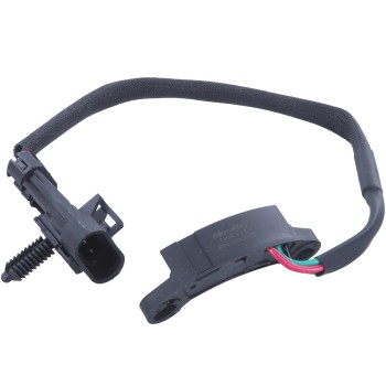 Engine Crankshaft Position Sensor