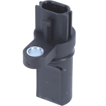 Engine Crankshaft Position Sensor