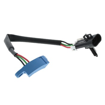 Engine Crankshaft Position Sensor
