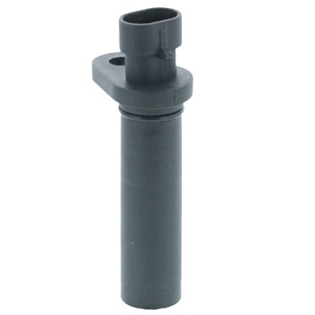 Engine Crankshaft Position Sensor