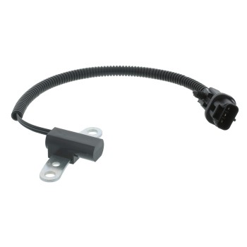 Engine Crankshaft Position Sensor