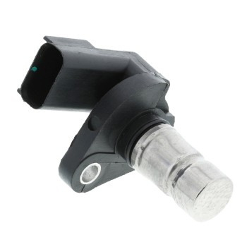 Engine Crankshaft Position Sensor