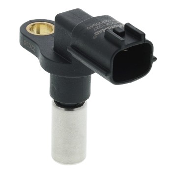 Engine Crankshaft Position Sensor