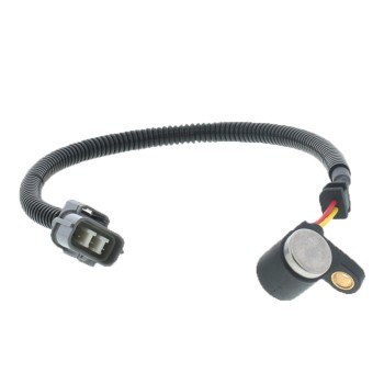Engine Crankshaft Position Sensor