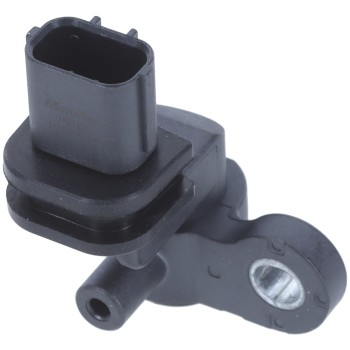 Engine Crankshaft Position Sensor