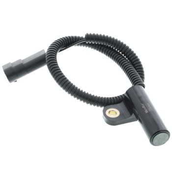 Engine Crankshaft Position Sensor