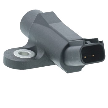 Engine Crankshaft Position Sensor