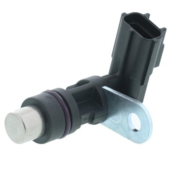 Engine Crankshaft Position Sensor