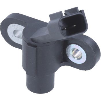 Engine Crankshaft Position Sensor