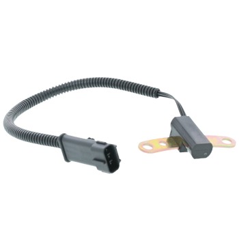 Engine Crankshaft Position Sensor