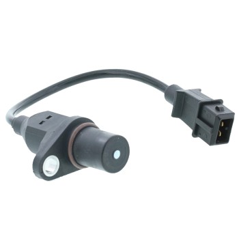 Engine Crankshaft Position Sensor
