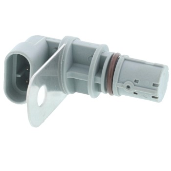 Engine Crankshaft Position Sensor
