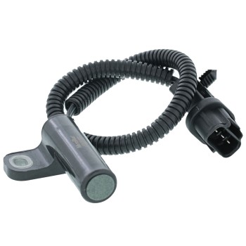 Engine Crankshaft Position Sensor