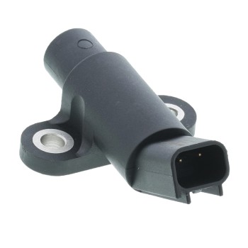 Engine Crankshaft Position Sensor