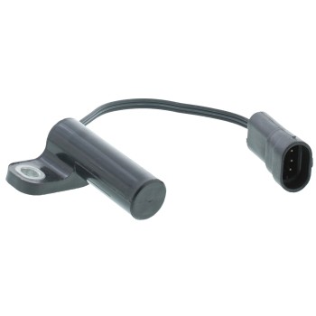 Engine Crankshaft Position Sensor